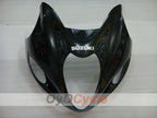 Vordere obere Verkleidung für Suzuki 97-07 GSXR1300 #OYO87910829