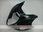 Vordere obere Verkleidung für Suzuki 97-07 GSXR1300 #OYO87910829
