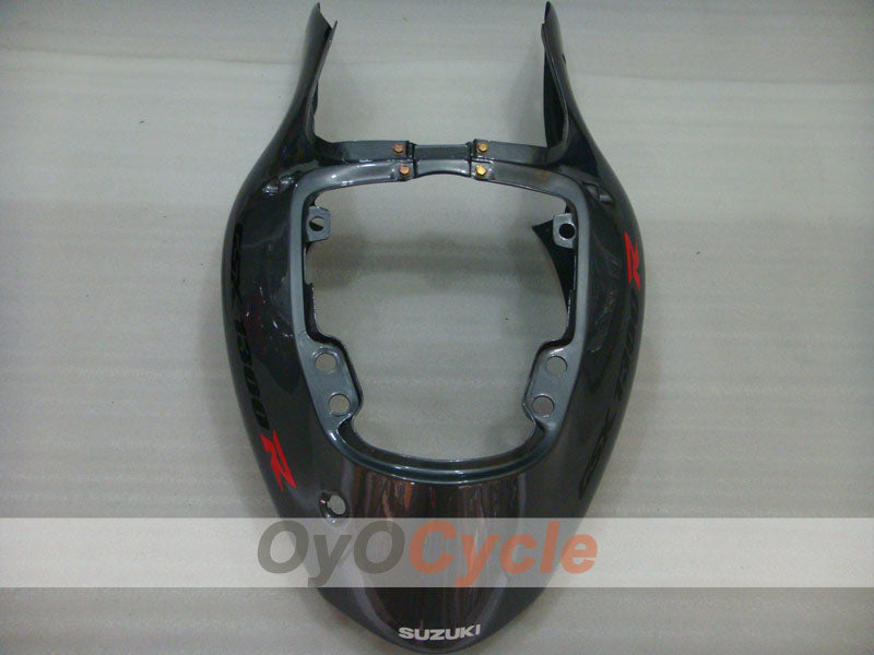 Heckverkleidung für Suzuki 97-07 GSXR1300 #OYO87910830 Hauptbild