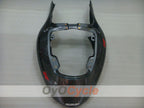 Heckverkleidung für Suzuki 97-07 GSXR1300 #OYO87910830