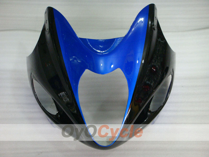 Vordere obere Verkleidung für Suzuki 97-07 GSXR1300 #OYO87910832 Hauptbild