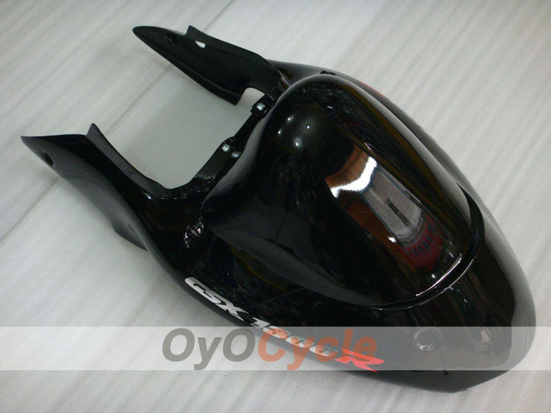 Heckverkleidung + Sitzabdeckung für Suzuki 97-07 GSXR1300 #OYO87910833 Zweitbild