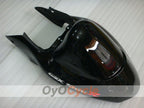 Heckverkleidung + Sitzabdeckung für Suzuki 97-07 GSXR1300 #OYO87910833