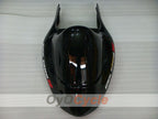 Heckverkleidung + Sitzabdeckung für Suzuki 97-07 GSXR1300 #OYO87910833