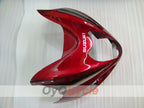 Vordere obere Verkleidung für Suzuki 97-07 GSXR1300 #OYO87910836