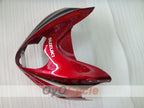 Vordere obere Verkleidung für Suzuki 97-07 GSXR1300 #OYO87910836
