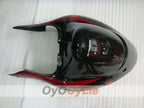 Heckverkleidung + Sitzabdeckung für Suzuki 97-07 GSXR1300 #OYO87910838