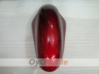 Vordere Kotflügelverkleidung für Suzuki 97-07 GSXR1300 #OYO87910835