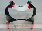 Obere Frontverkleidung für Honda 00-01 CBR929RR #OYO87907628