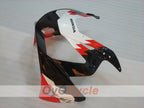 Obere Frontverkleidung für Honda 00-01 CBR929RR #OYO87907628