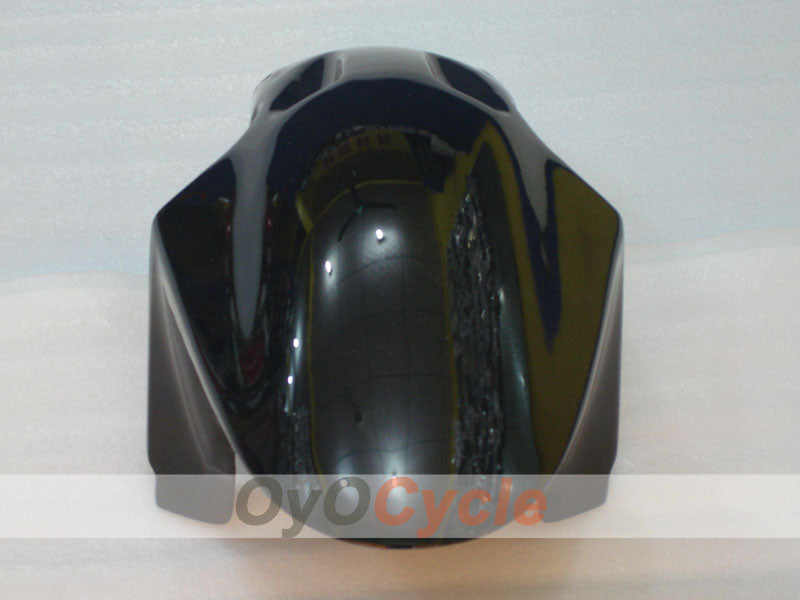 Vordere Kotflügelverkleidung für Honda 00-01 CBR929RR #OYO87907630