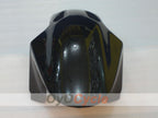Vordere Kotflügelverkleidung für Honda 00-01 CBR929RR #OYO87907630