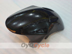 Vordere Kotflügelverkleidung für Honda 00-01 CBR929RR #OYO87907630