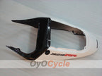 Hintere Heckverkleidung für Honda 00-01 CBR929RR #OYO87907631