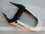 Hintere Heckverkleidung für Honda 00-01 CBR929RR #OYO87907631