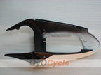 Hintere Heckverkleidung für Honda 00-01 CBR929RR #OYO87907631
