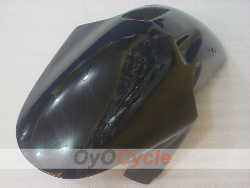 Vordere Kotflügelverkleidung für Honda 00-01 CBR929RR #OYO87907630