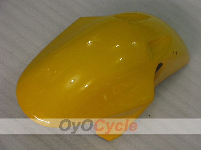 Vordere Kotflügelverkleidung für Honda 00-01 CBR929RR #OYO87907634