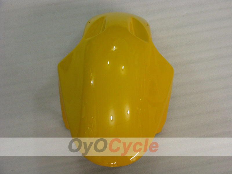 Vordere Kotflügelverkleidung für Honda 00-01 CBR929RR #OYO87907634