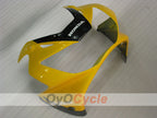 Obere Frontverkleidung für Honda 00-01 CBR929RR #OYO87907632