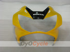 Obere Frontverkleidung für Honda 00-01 CBR929RR #OYO87907632