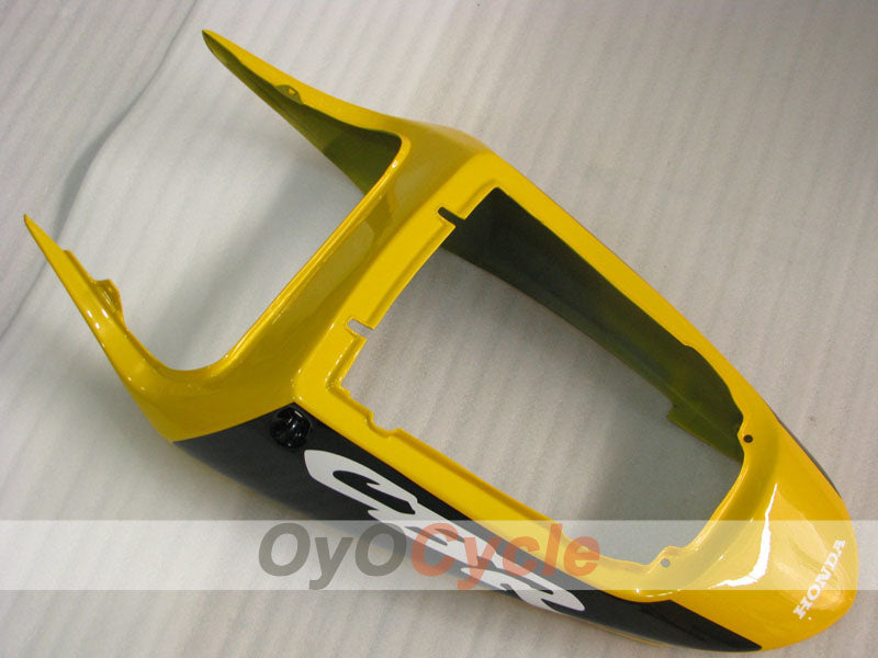 Hintere Heckverkleidung für Honda 00-01 CBR929RR #OYO87907635 Hauptbild