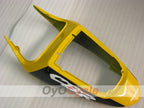 Hintere Heckverkleidung für Honda 00-01 CBR929RR #OYO87907635