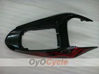 Hintere Heckverkleidung für Honda 00-01 CBR929RR #OYO87907639