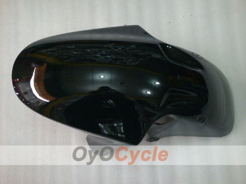 Vordere Kotflügelverkleidung für Honda 00-01 CBR929RR #OYO87907638 Zweitbild