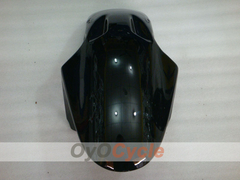 Vordere Kotflügelverkleidung für Honda 00-01 CBR929RR #OYO87907638 Hauptbild