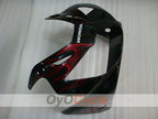 Obere Frontverkleidung für Honda 00-01 CBR929RR #OYO87907636