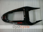 Hintere Heckverkleidung für Honda 00-01 CBR929RR #OYO87907639