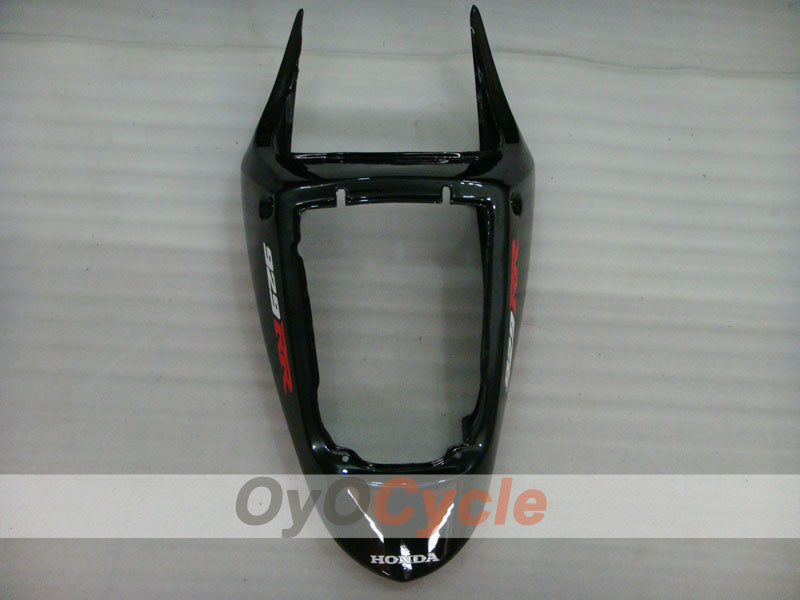 Hintere Heckverkleidung für Honda 00-01 CBR929RR #OYO87907639