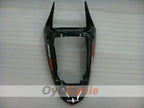 Hintere Heckverkleidung für Honda 00-01 CBR929RR #OYO87907639