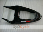Hintere Heckverkleidung für Honda 00-01 CBR929RR #OYO87907639