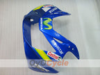 Obere Frontverkleidung für Honda 00-01 CBR929RR #OYO87907640