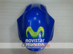 Vordere Kotflügelverkleidung für Honda 00-01 CBR929RR #OYO87907642