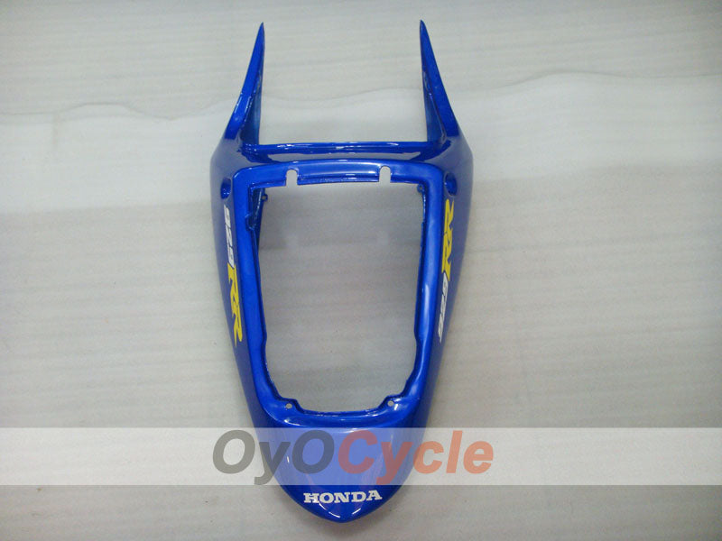 Hintere Heckverkleidung für Honda 00-01 CBR929RR #OYO87907643 Zweitbild