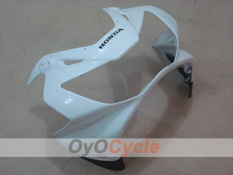 Obere Frontverkleidung für Honda 00-01 CBR929RR #OYO87907644