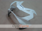 Obere Frontverkleidung für Honda 00-01 CBR929RR #OYO87907644