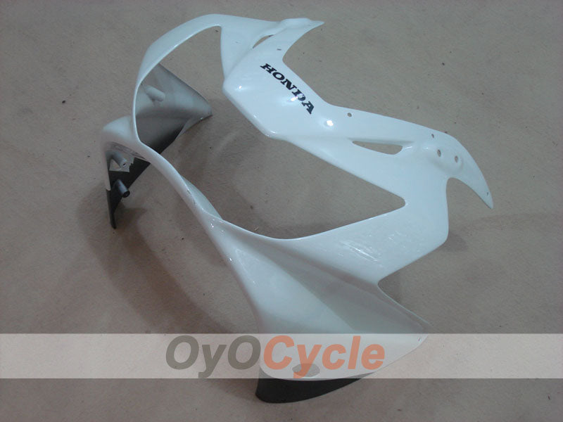 Obere Frontverkleidung für Honda 00-01 CBR929RR #OYO87907644