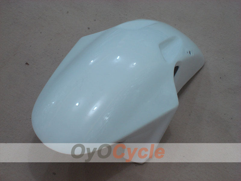 Vordere Kotflügelverkleidung für Honda 00-01 CBR929RR #OYO87907646