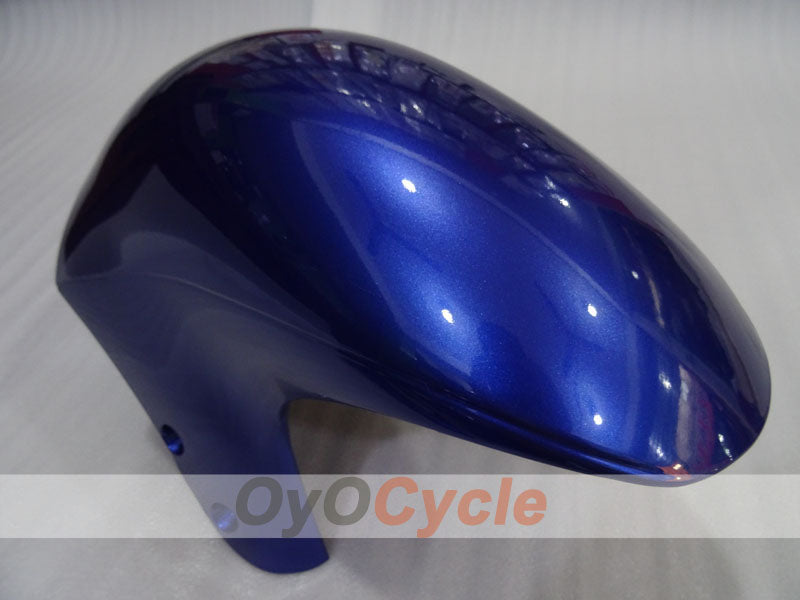 Vordere Kotflügelverkleidung für Suzuki 08-15 GSXR1300 #OYO87910723 Zweitbild