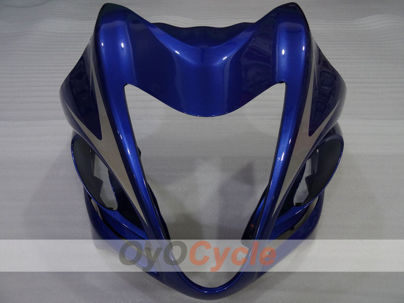 Obere Frontverkleidung für Suzuki 08-15 GSXR1300 #OYO87910724 Hauptbild
