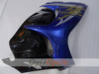 Linke und rechte Seitenverkleidung für Suzuki 08-15 GSXR1300 #OYO87910725