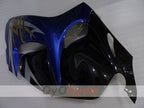 Linke und rechte Seitenverkleidung für Suzuki 08-15 GSXR1300 #OYO87910725