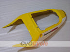 Heckverkleidung für Honda 00-01 CBR929RR #OYO87907650