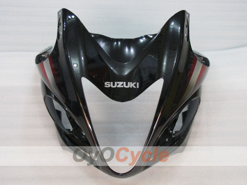 Obere Frontverkleidung für Suzuki 08-15 GSXR1300 #OYO87910726 Hauptbild