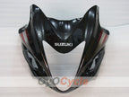 Obere Frontverkleidung für Suzuki 08-15 GSXR1300 #OYO87910726