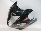 Obere Frontverkleidung für Suzuki 08-15 GSXR1300 #OYO87910726